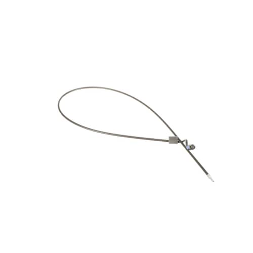 Whirlpool Part# W11518273 Icemaker Water Tube - Genuine OEM