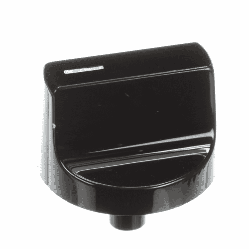 Whirlpool Part# W11518483 Gas Knob - Genuine OEM