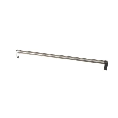 Whirlpool Door Handle (Stainless) W11518518