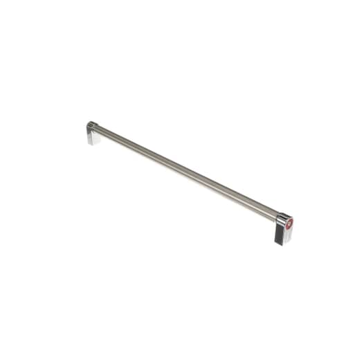 KitchenAid Microwave Door Handle (Stainless) KMBP100EBS01