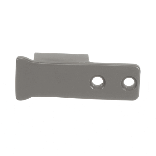 Whirlpool Part# W11519504 Handle End Cap - Genuine OEM