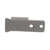 Whirlpool Part# W11519504 Handle End Cap - Genuine OEM