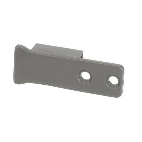 Whirlpool Part# W11519504 Handle End Cap - Genuine OEM