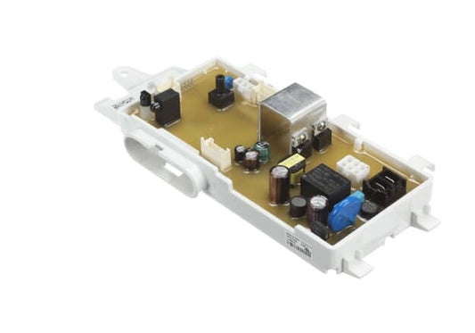 Whirlpool Part# W11519742 Control Panel - Genuine OEM