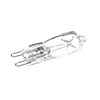 Whirlpool Part# W11520384 Light Bulb - Genuine OEM