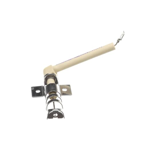 Whirlpool Burner Ignitor W11524031