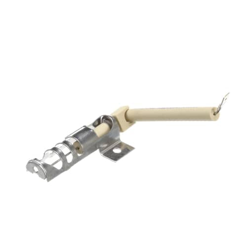 Whirlpool Burner Ignitor W11524031