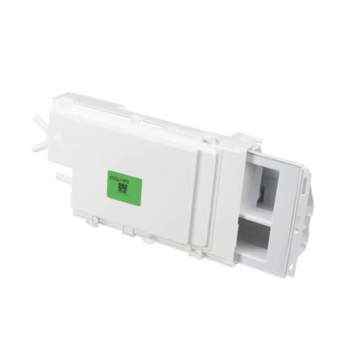 Whirlpool Detergent Dispenser Drawer Assembly W11524105