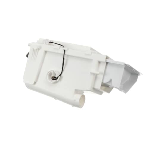 Whirlpool Part# W11524106 Dispenser Assembly - Genuine OEM