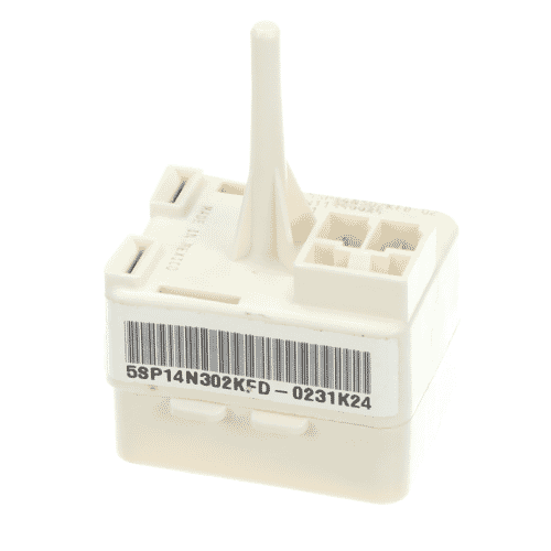 Whirlpool Combo Device W11524472