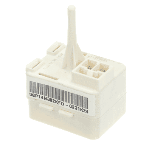 Whirlpool Combo Device W11524472