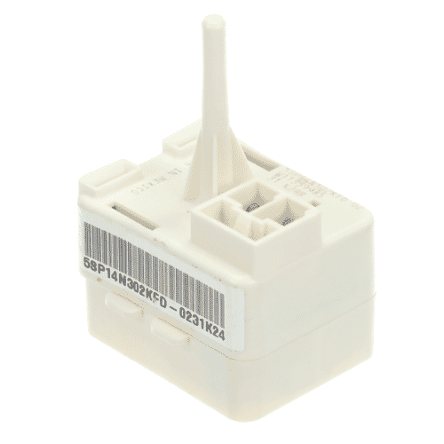 Whirlpool Combo Device W11524472