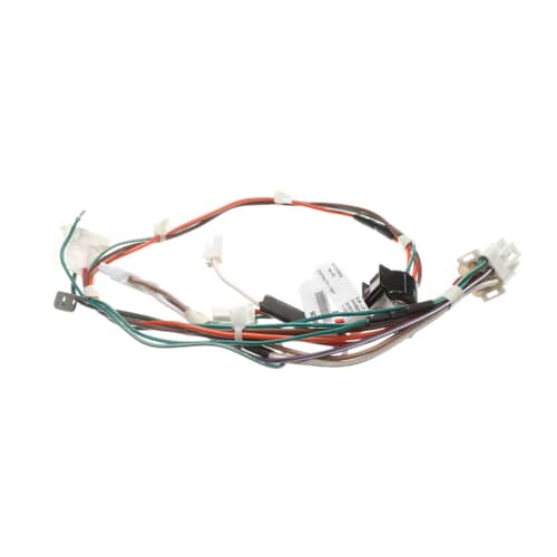 Whirlpool Part# W11524653 Wire Harness - Genuine OEM