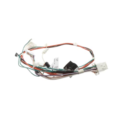 Whirlpool Part# W11524653 Wire Harness - Genuine OEM