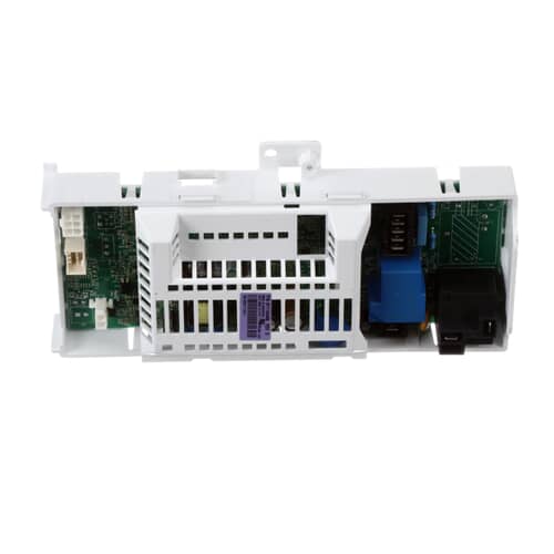Whirlpool Part# W11525994 Electronic Control - Genuine OEM