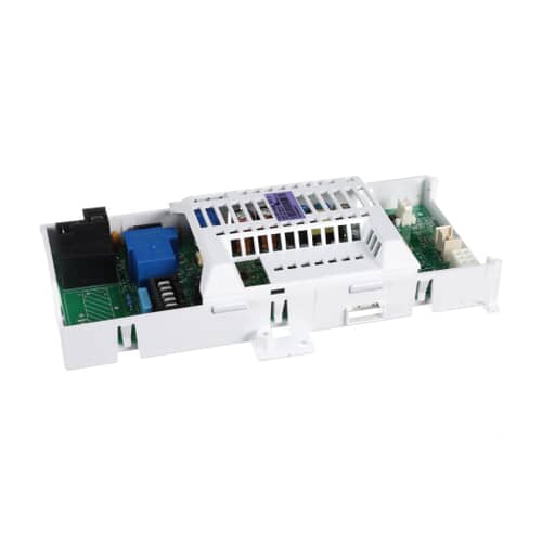Maytag Dryer Electronic Main Control Board MED6230HC1