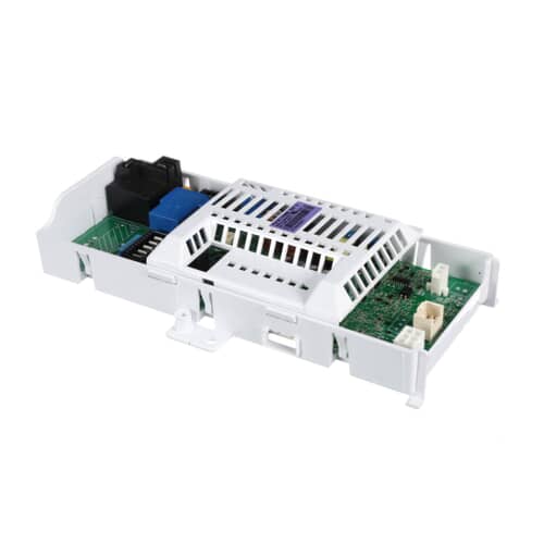Whirlpool Part# W11525996 Electronic Main Control Board - Genuine OEM