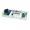 Whirlpool Washer Electronic Control Board W11525997