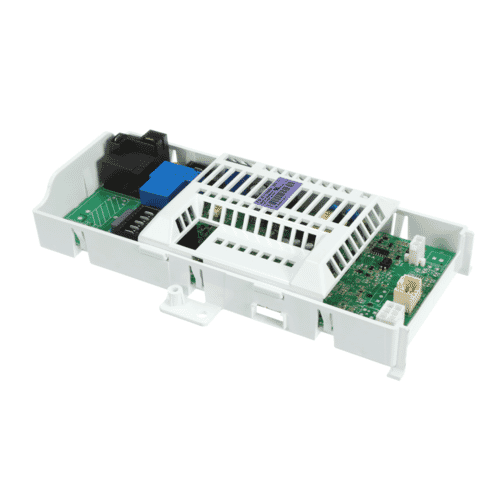 Whirlpool Part# W11525997 Electronic Control - Genuine OEM