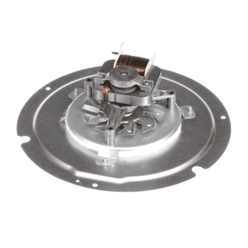 Whirlpool Convection Fan W11527111