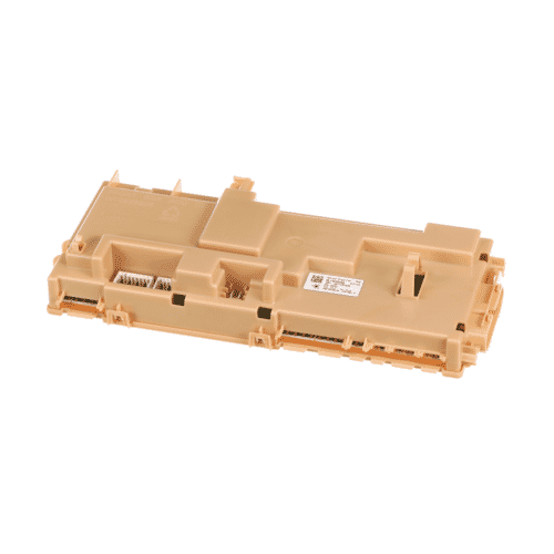 Whirlpool Part# W11527562 Electronic Control Board - Genuine OEM