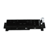Whirlpool Electronic Control - W11528354