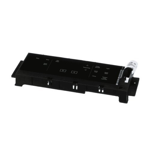 Whirlpool Electronic Control W11528354