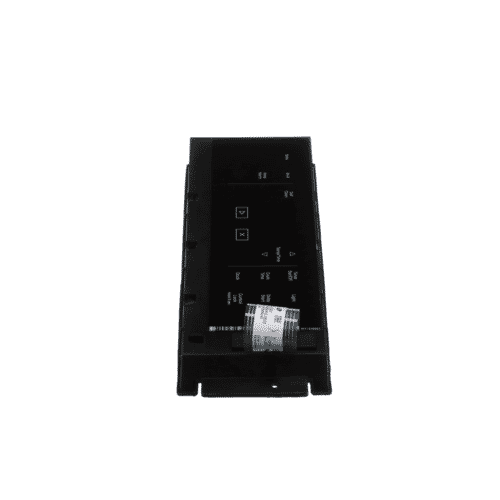 Whirlpool Electronic Control - W11528354