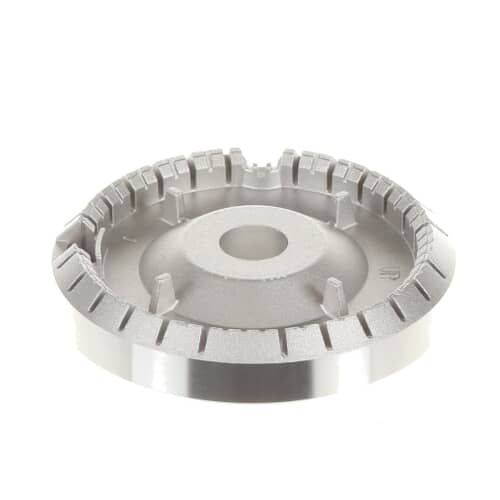 Whirlpool Part# W11531096 Head Burner - Genuine OEM