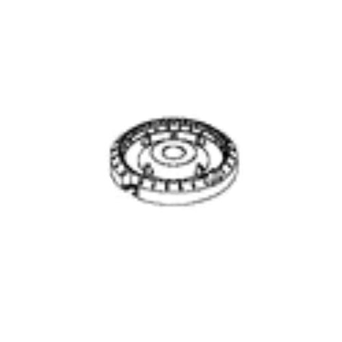 Sony Connector Assembly 4P (Mb-Sp)_ - 1-024-555-11