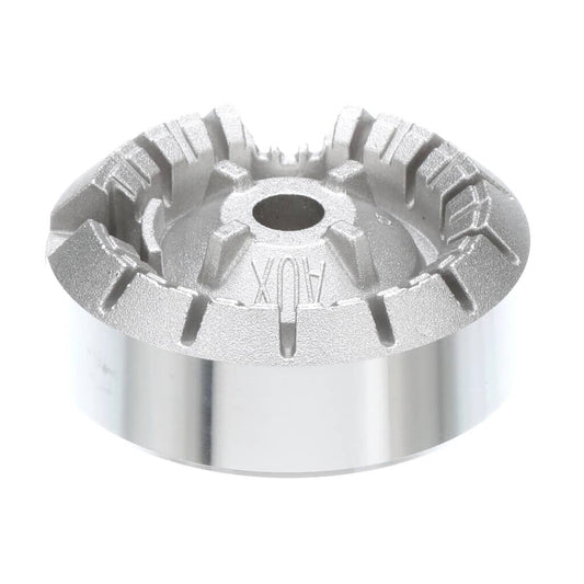 Sony Connector Assembly 4P (Mb-Sp)_ - 1-024-555-11