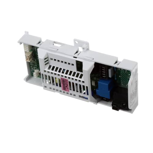 Whirlpool Part# W11531525 Electronic Control - Genuine OEM