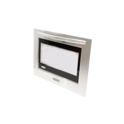 Whirlpool Part# W11532919 Door Assembly - Genuine OEM