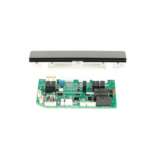 Whirlpool Part# W11533212 Control Board Assembly - Genuine OEM