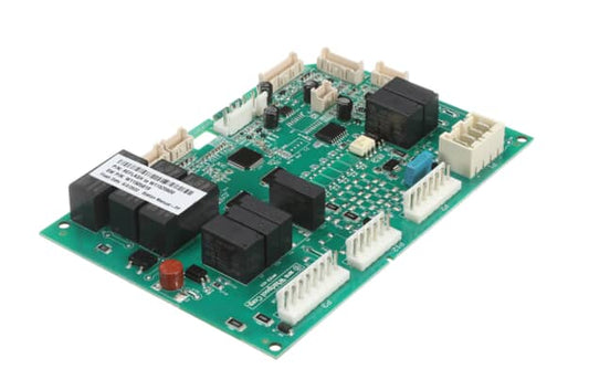 Whirlpool Part# W11533213 UI Control Board Assembly - Genuine OEM