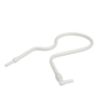 Whirlpool Water Tube W11533506