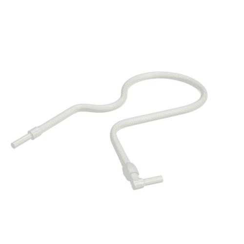 Whirlpool Water Tube W11533506