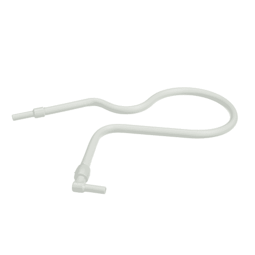 Whirlpool Water Tube W11533506
