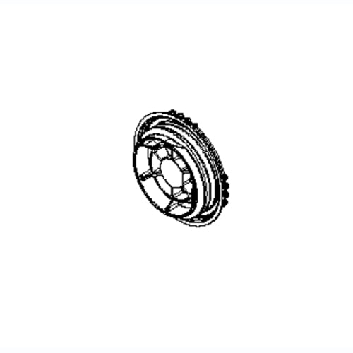 Samsung Smg Part - GH67-04571A