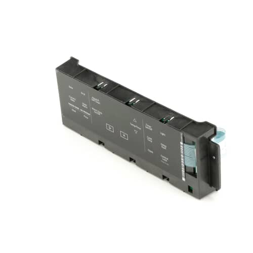 Whirlpool Electric Range - Oven/Stove Display Control Board WFE775H0HZ1