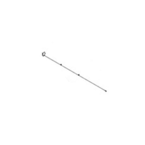 Whirlpool Part# W11537624 Antenna Assembly - Genuine OEM