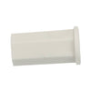 Whirlpool Terminal Nut W11538351