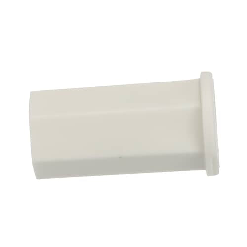 Whirlpool Terminal Nut W11538351