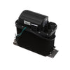 Whirlpool Washer Drain Pump - W11539855