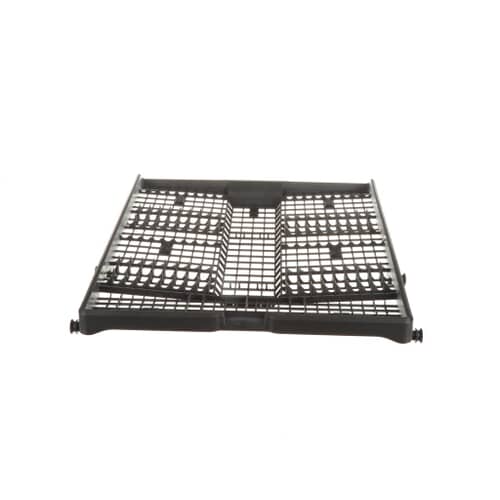 Whirlpool Part# W11540175 Dishrack - Genuine OEM