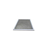 Whirlpool Part# W11540779 Glass Shelf - Genuine OEM