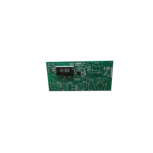 Whirlpool Part# W11542180 Electronic Control - Genuine OEM
