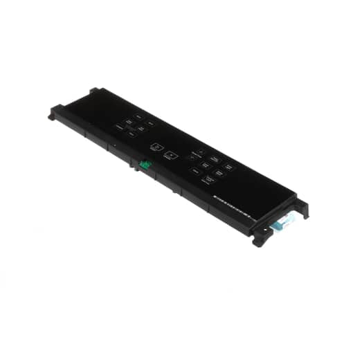 Whirlpool Part# W11542180 Electronic Control - Genuine OEM