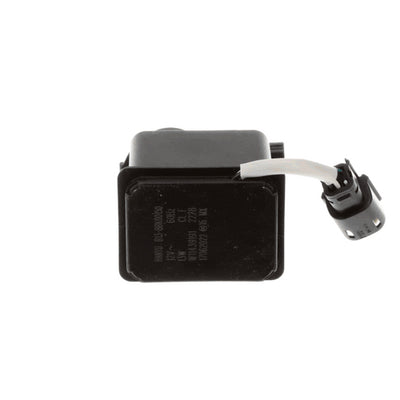 Whirlpool Part# W11542867 Circulation Pump Assembly - Genuine OEM