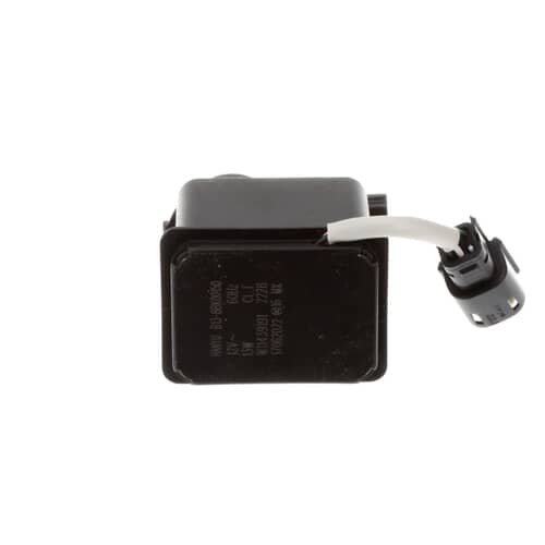 Whirlpool Part# W11542867 Circulation Pump Assembly - Genuine OEM